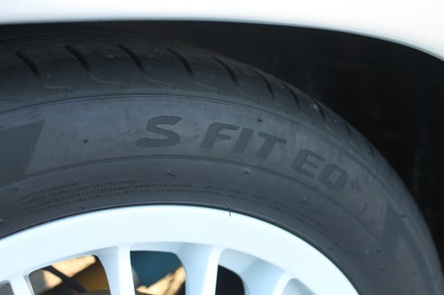 1992 Renault Clio Road Legal Rally/Hill Climb Car zum Verkauf (Bild 136 von 198)