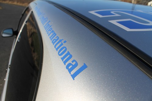 1992 Renault Clio Road Legal Rally/Hill Climb Car zum Verkauf (Bild 115 von 198)