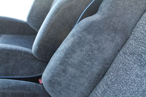 1992 Renault Clio Road Legal Rally/Hill Climb Car zum Verkauf (Bild 69 von 198)