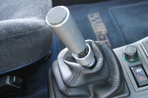 1992 Renault Clio Road Legal Rally/Hill Climb Car zum Verkauf (Bild 20 von 198)