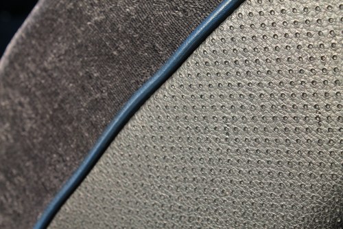 1992 Renault Clio Road Legal Rally/Hill Climb Car zum Verkauf (Bild 59 von 198)