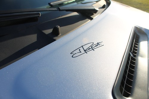 1992 Renault Clio Road Legal Rally/Hill Climb Car zum Verkauf (Bild 123 von 198)