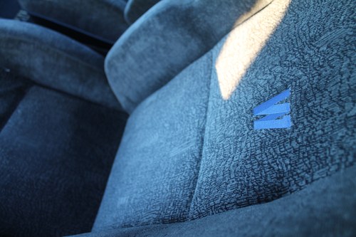 1992 Renault Clio Road Legal Rally/Hill Climb Car zum Verkauf (Bild 68 von 198)