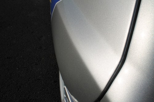 1992 Renault Clio Road Legal Rally/Hill Climb Car zum Verkauf (Bild 119 von 198)