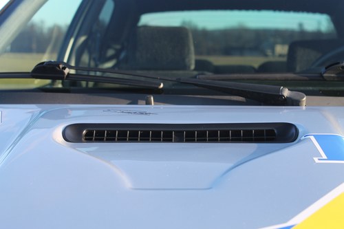 1992 Renault Clio Road Legal Rally/Hill Climb Car zum Verkauf (Bild 135 von 198)