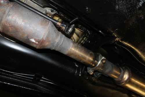 1992 Renault Clio Road Legal Rally/Hill Climb Car zum Verkauf (Bild 188 von 198)