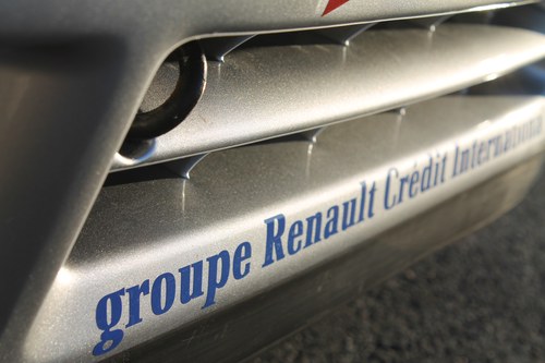 1992 Renault Clio Road Legal Rally/Hill Climb Car zum Verkauf (Bild 140 von 198)