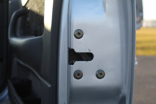 1992 Renault Clio Road Legal Rally/Hill Climb Car zum Verkauf (Bild 51 von 198)