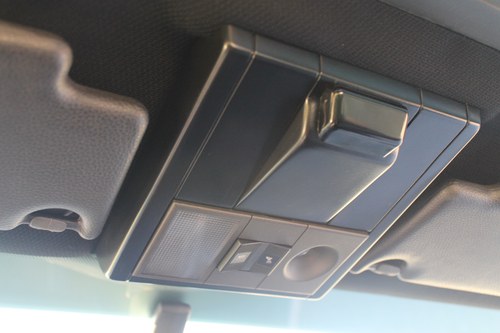 1992 Renault Clio Road Legal Rally/Hill Climb Car zum Verkauf (Bild 62 von 198)