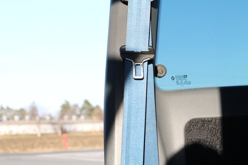 1992 Renault Clio Road Legal Rally/Hill Climb Car zum Verkauf (Bild 29 von 198)