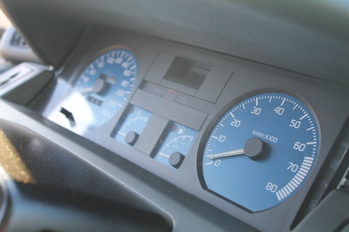 1992 Renault Clio Road Legal Rally/Hill Climb Car zum Verkauf (Bild 23 von 198)