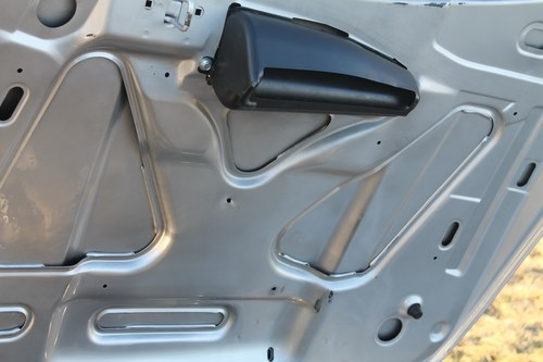 1992 Renault Clio Road Legal Rally/Hill Climb Car zum Verkauf (Bild 149 von 198)