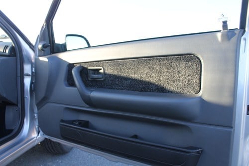 1992 Renault Clio Road Legal Rally/Hill Climb Car zum Verkauf (Bild 19 von 198)