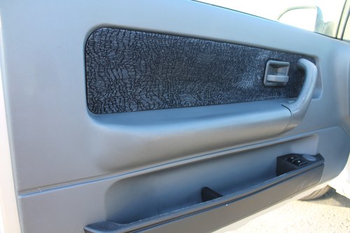 1992 Renault Clio Road Legal Rally/Hill Climb Car zum Verkauf (Bild 61 von 198)