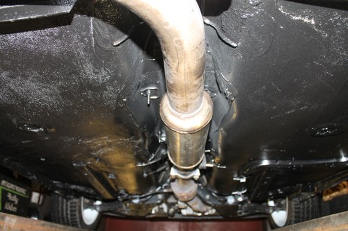 1992 Renault Clio Road Legal Rally/Hill Climb Car zum Verkauf (Bild 184 von 198)