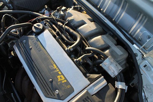 1992 Renault Clio Road Legal Rally/Hill Climb Car zum Verkauf (Bild 171 von 198)