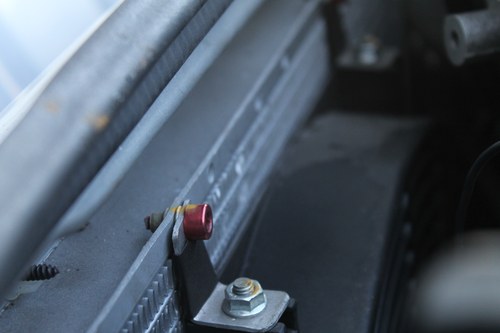 1992 Renault Clio Road Legal Rally/Hill Climb Car zum Verkauf (Bild 154 von 198)