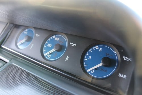 1992 Renault Clio Road Legal Rally/Hill Climb Car zum Verkauf (Bild 22 von 198)