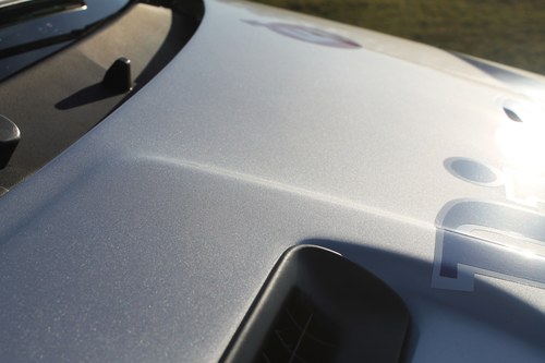 1992 Renault Clio Road Legal Rally/Hill Climb Car zum Verkauf (Bild 125 von 198)