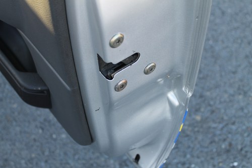 1992 Renault Clio Road Legal Rally/Hill Climb Car zum Verkauf (Bild 37 von 198)