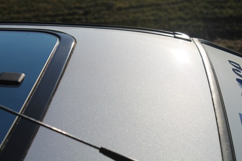 1992 Renault Clio Road Legal Rally/Hill Climb Car zum Verkauf (Bild 117 von 198)