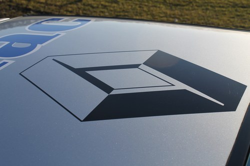 1992 Renault Clio Road Legal Rally/Hill Climb Car zum Verkauf (Bild 110 von 198)