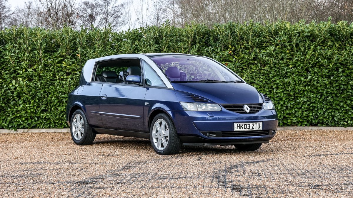 www.carandclassic.com
