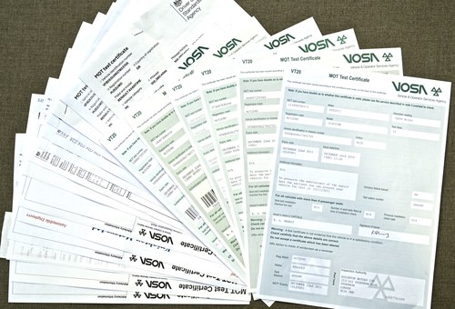 2002 Renault Avantime 'Dynamique' Turbo En venta (imagen 120 de 120)