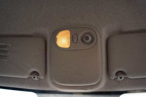 2002 Renault Clio V6 Phase 1 à vendre (picture 77 of 198)