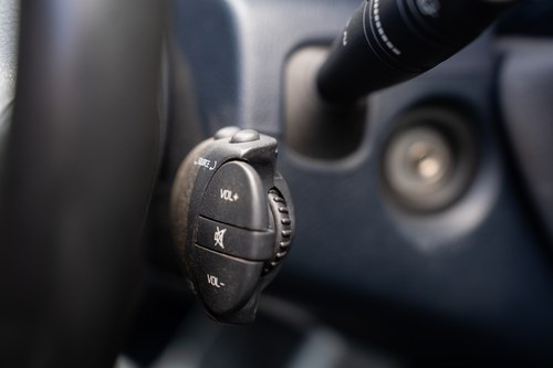 2002 Renault Clio V6 Phase 1 à vendre (picture 51 of 198)