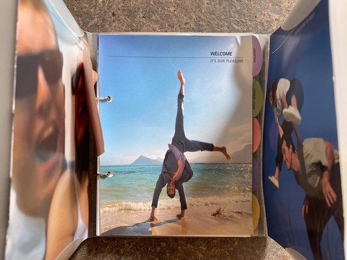 2002 Renault Clio V6 Phase 1 à vendre (picture 196 of 198)