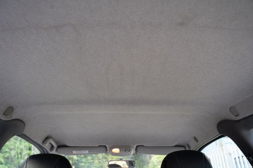 2002 Renault Clio V6 Phase 1 à vendre (picture 91 of 198)