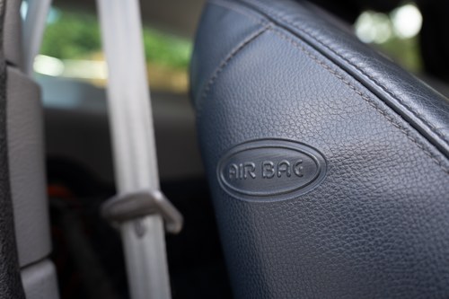 2002 Renault Clio V6 Phase 1 à vendre (picture 56 of 198)