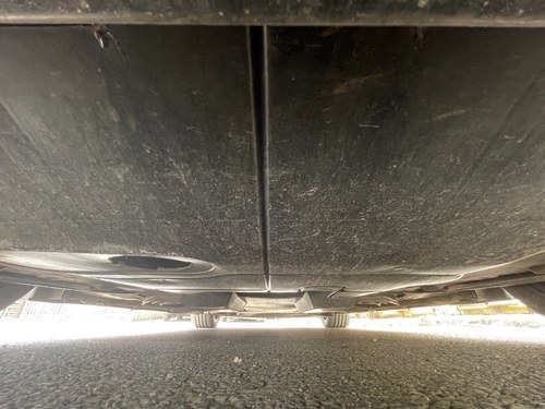 2002 Renault Clio V6 Phase 1 à vendre (picture 167 of 198)