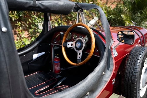 1983 Renault DRK Tricycle For Sale (picture 39 of 145)