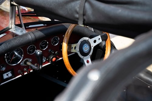 1983 Renault DRK Tricycle For Sale (picture 32 of 145)