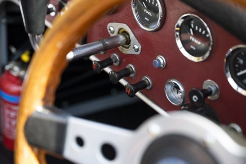 1983 Renault DRK Tricycle For Sale (picture 26 of 145)