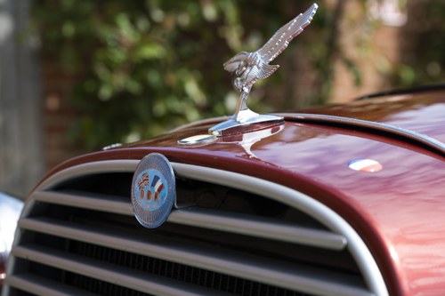 1983 Renault DRK Tricycle For Sale (picture 70 of 145)