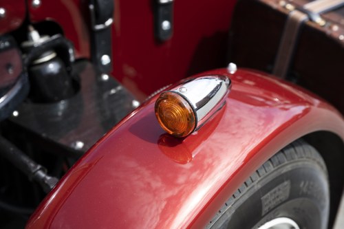 1983 Renault DRK Tricycle For Sale (picture 67 of 145)