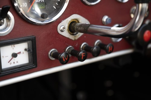 1983 Renault DRK Tricycle For Sale (picture 44 of 145)