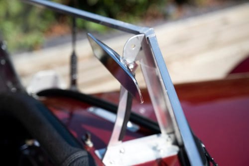 1983 Renault DRK Tricycle For Sale (picture 98 of 145)