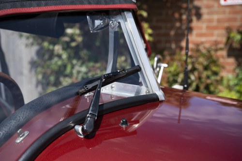 1983 Renault DRK Tricycle For Sale (picture 95 of 145)