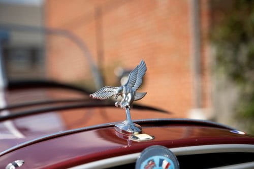 1983 Renault DRK Tricycle For Sale (picture 100 of 145)