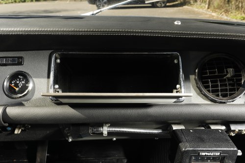 1964 Renault 8 Gordini LHD In vendita (immagine 53 di 187)