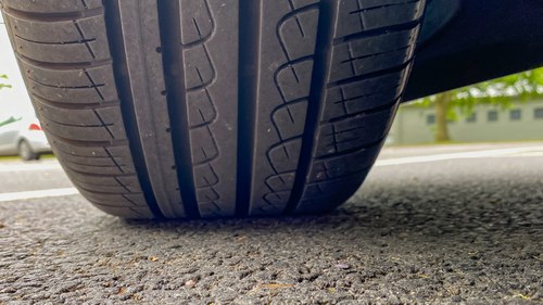 1997 Renault Sport Spider Right-hand drive In vendita (immagine 148 di 173)