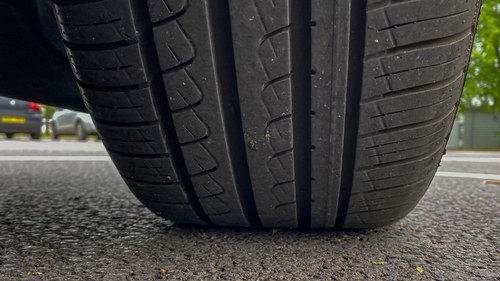 1997 Renault Sport Spider Right-hand drive In vendita (immagine 150 di 173)