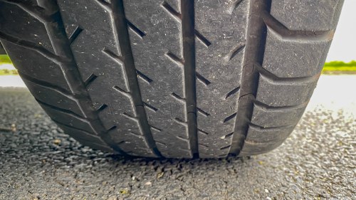 1997 Renault Sport Spider Right-hand drive In vendita (immagine 147 di 173)