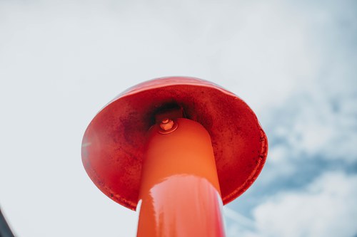 1962 Renault Super 5 Tractor In vendita (immagine 63 di 88)