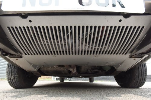 1976 Citroën CX 2200 Pallas à vendre (picture 143 of 179)