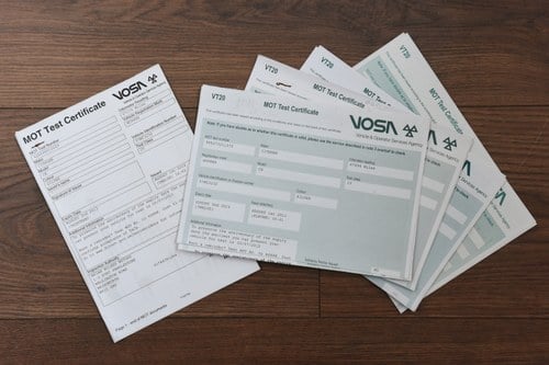 1976 Citroën CX 2200 Pallas à vendre (picture 170 of 179)